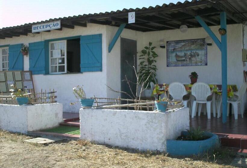 膳宿费 Hospedagem Chave D Ouro