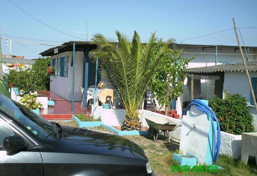 膳宿费 Hospedagem Chave D Ouro