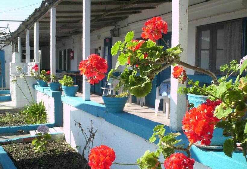 膳宿费 Hospedagem Chave D Ouro