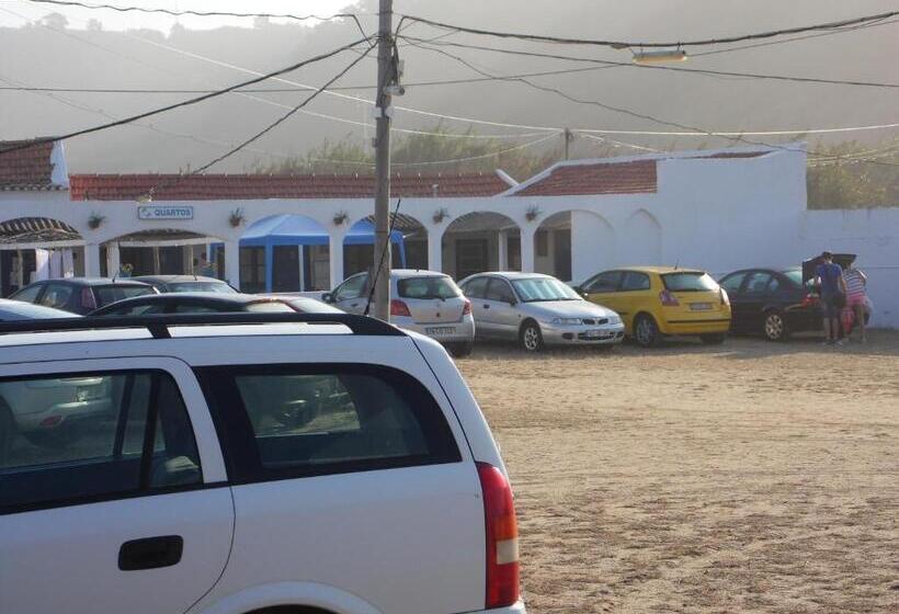 膳宿费 Hospedagem Chave D Ouro