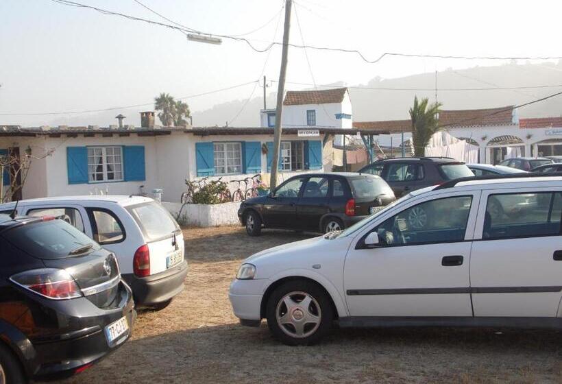 膳宿费 Hospedagem Chave D Ouro