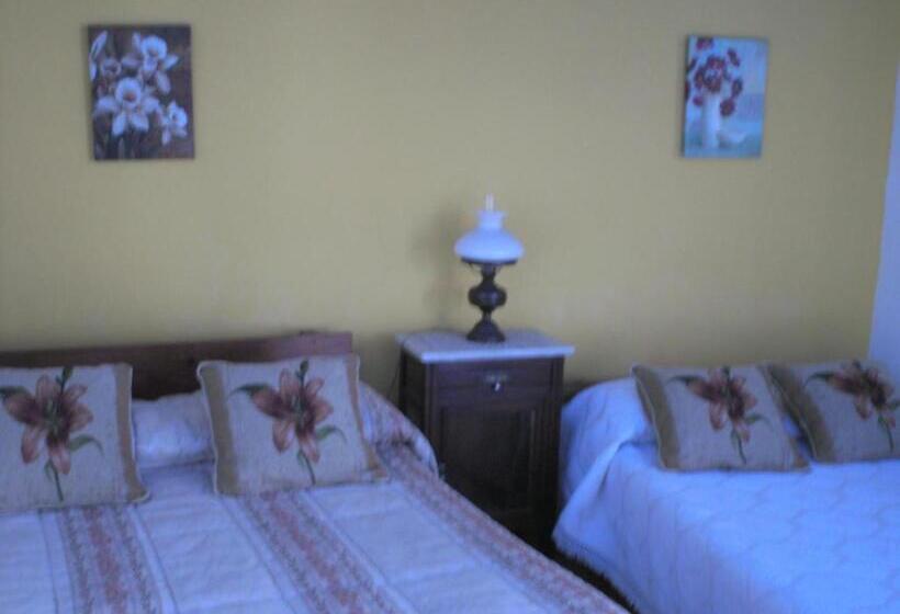 膳宿费 Hospedagem Chave D Ouro