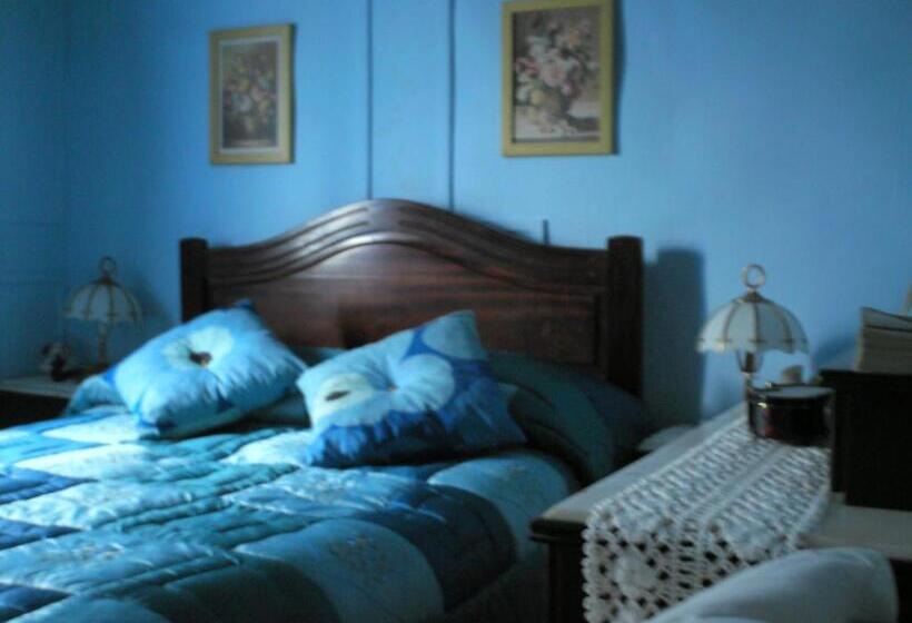 膳宿费 Hospedagem Chave D Ouro