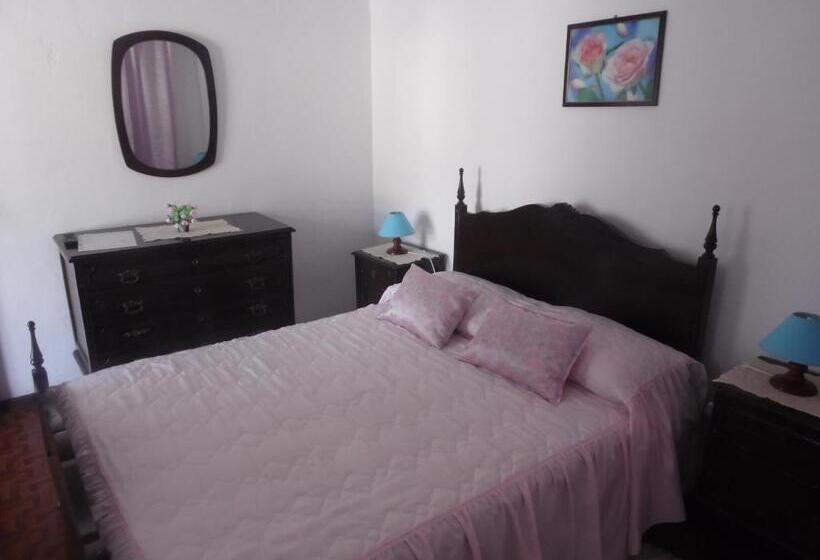 膳宿费 Hospedagem Chave D Ouro