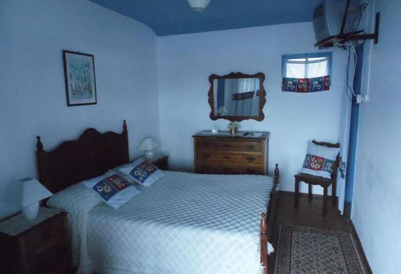 膳宿费 Hospedagem Chave D Ouro