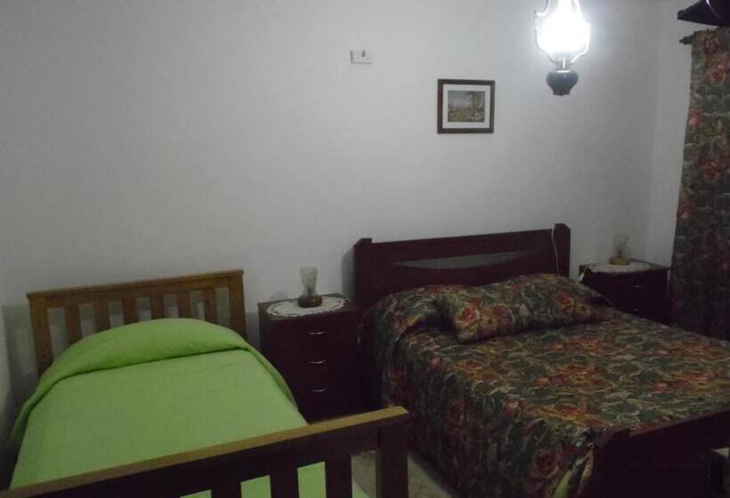 膳宿费 Hospedagem Chave D Ouro