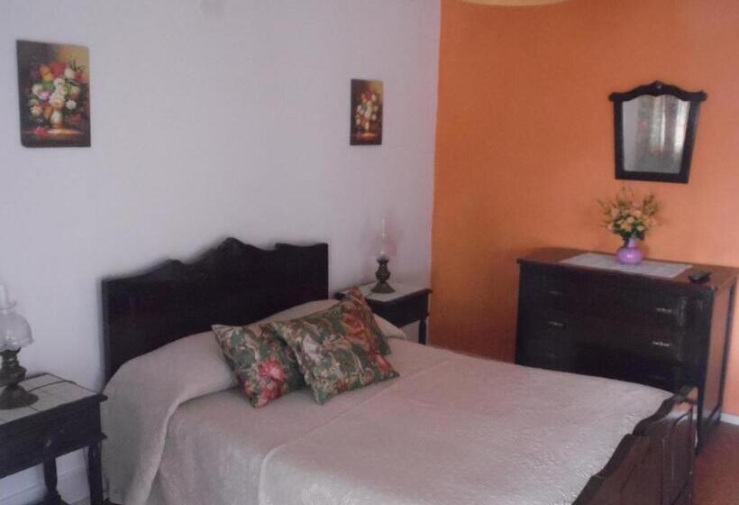 膳宿费 Hospedagem Chave D Ouro