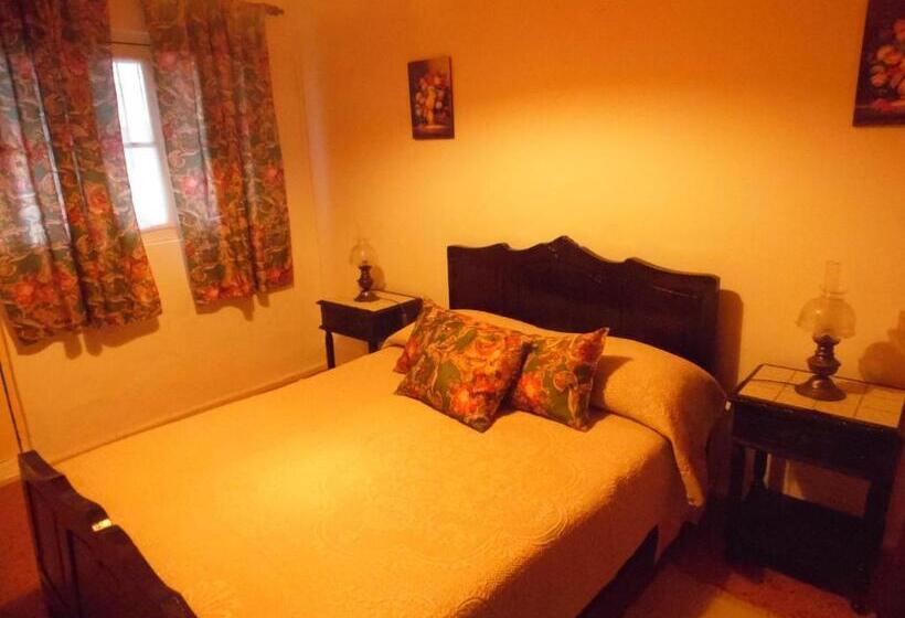 膳宿费 Hospedagem Chave D Ouro