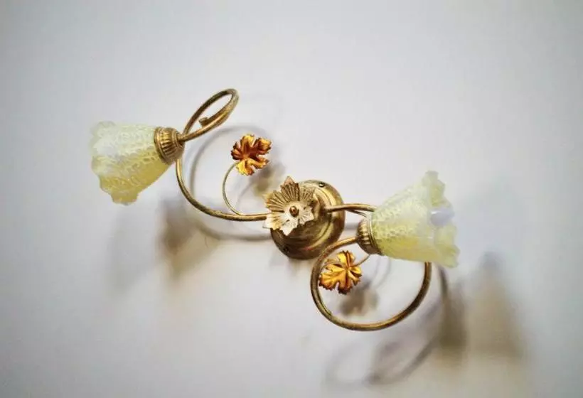 Majatalo Villa Montenero