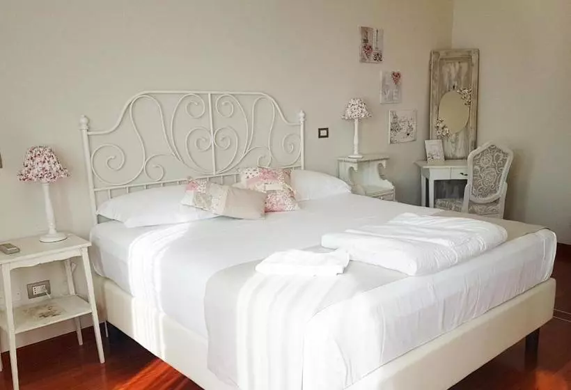 Majatalo Villa Montenero