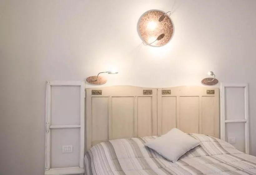 Majatalo Villa Montenero