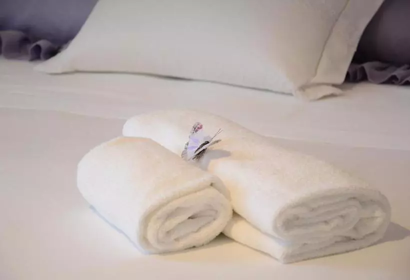 Majatalo Villa Montenero