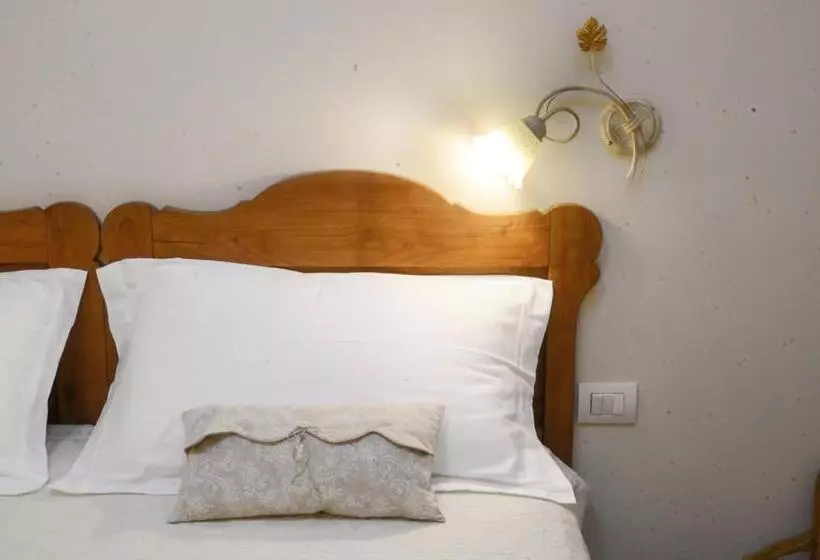 Majatalo Villa Montenero