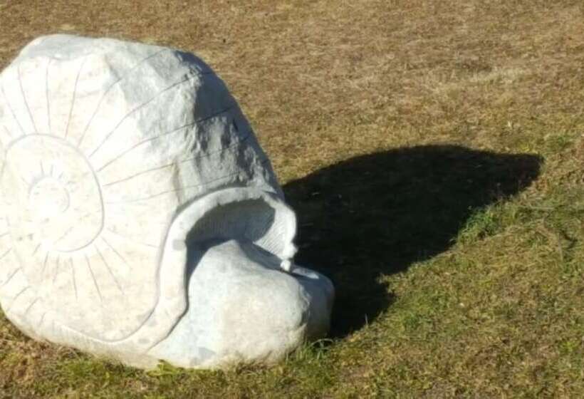 Отель Masetto Egidio Agritur