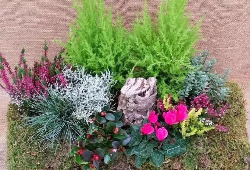 Hotelli Masetto Egidio Agritur