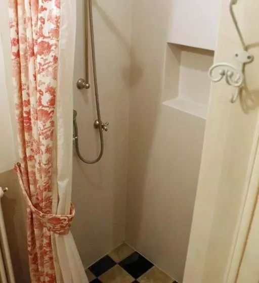 ペンション Private Room In Small Medieval Borgo