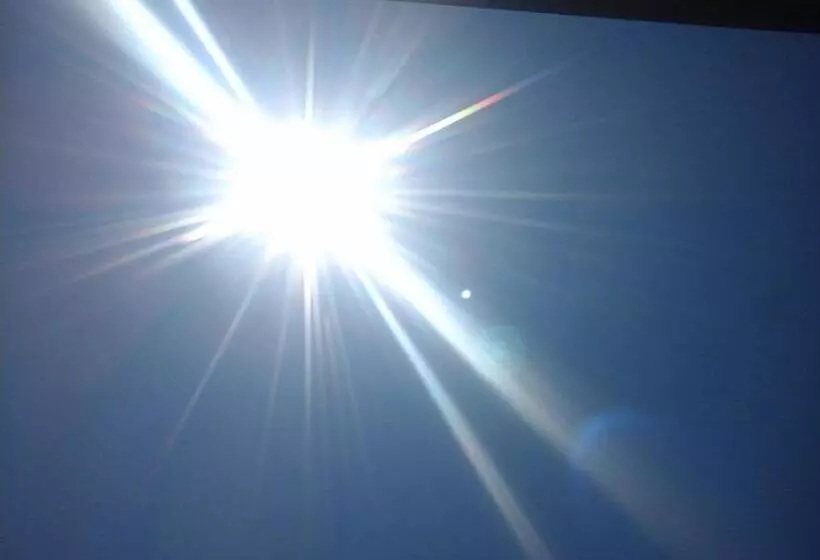 Majatalo Gilda Inn Agerola