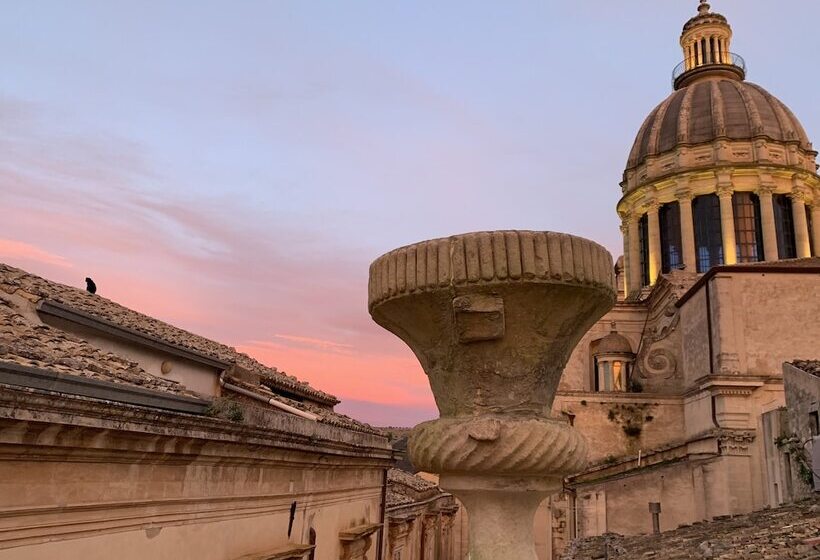 بنسيون Neropece