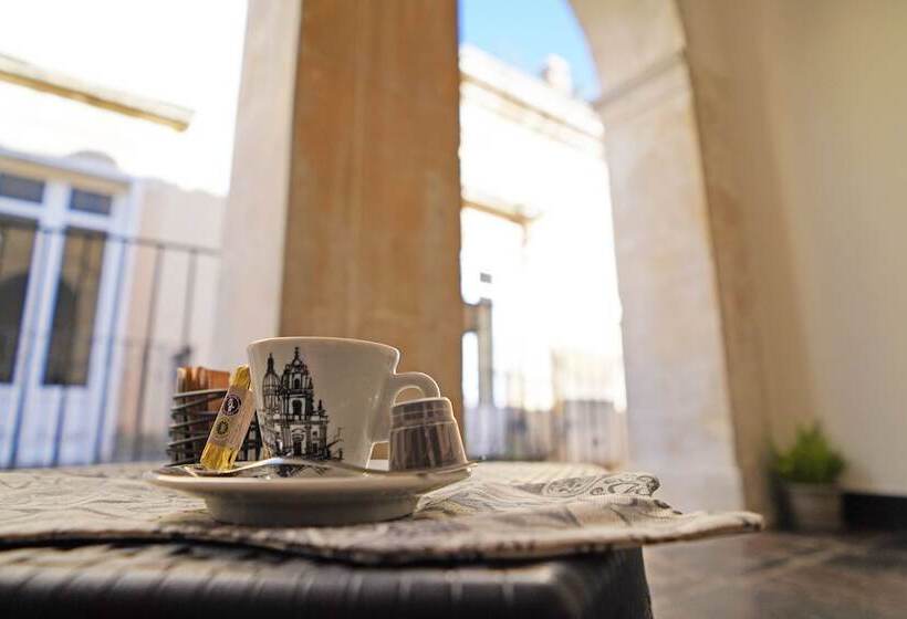 بنسيون Neropece