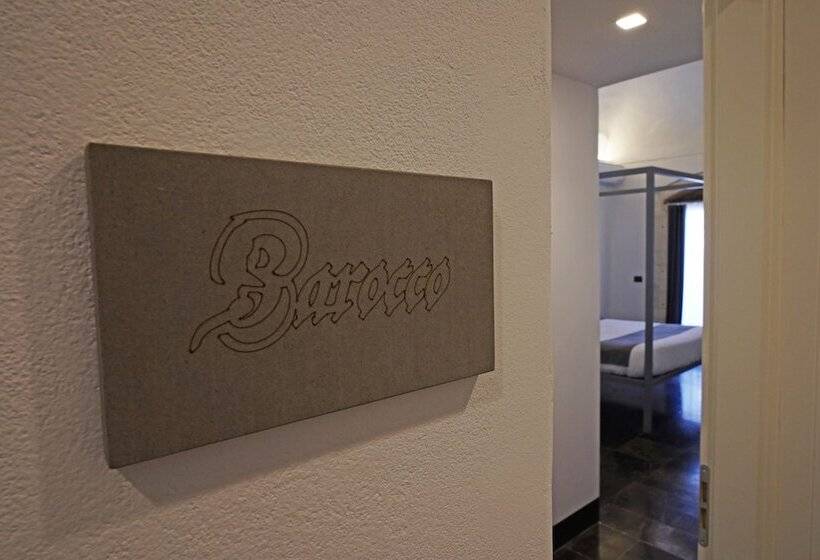 بنسيون Neropece