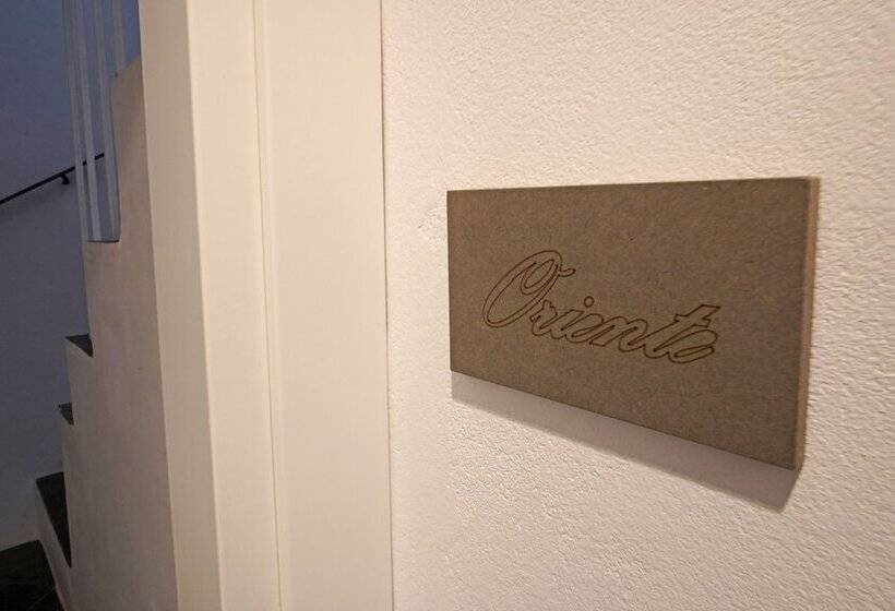 بنسيون Neropece