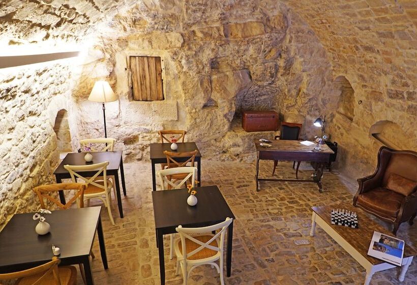 بنسيون Neropece