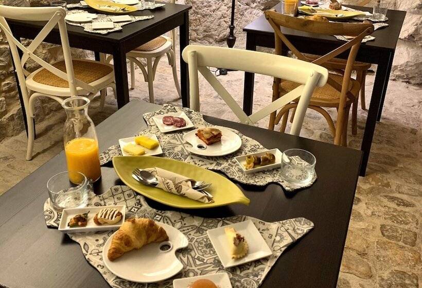 بنسيون Neropece