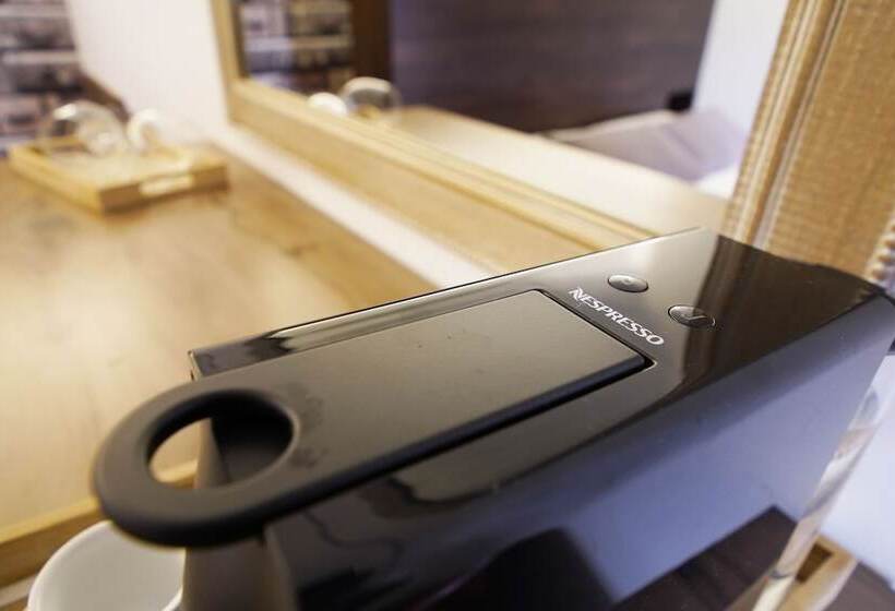 بنسيون Neropece