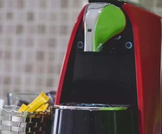 پانسیون Verrazzano 37 Guest House