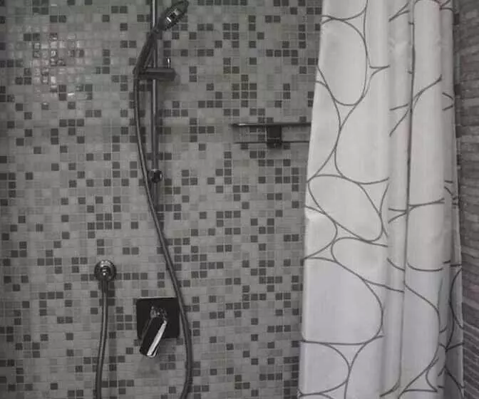 پانسیون Verrazzano 37 Guest House