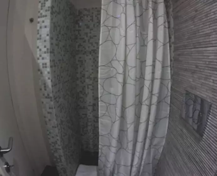 پانسیون Verrazzano 37 Guest House