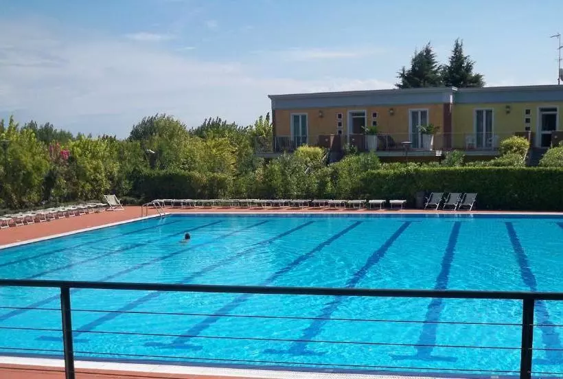 Gardazzurro