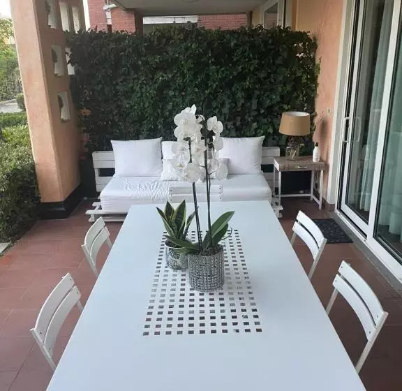 Gardazzurro