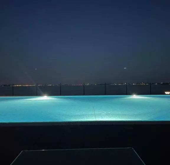 Gardazzurro