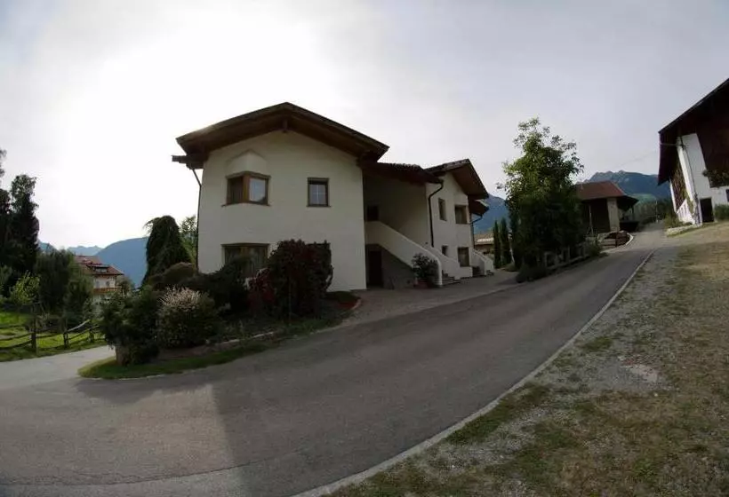 Hammele Appartements