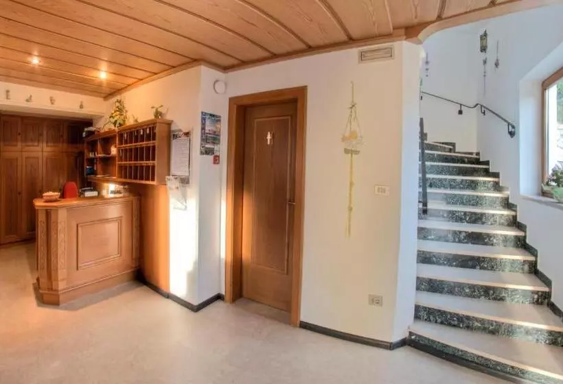 Hammele Appartements