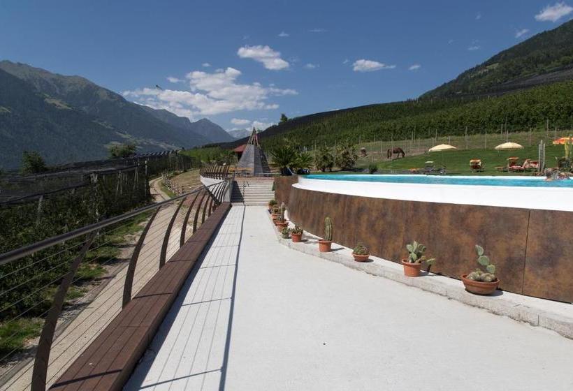 Hammele Appartements