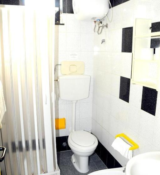 La Baia Di Nettuno Il Gatto E La Volpe