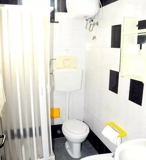 La Baia Di Nettuno Il Gatto E La Volpe