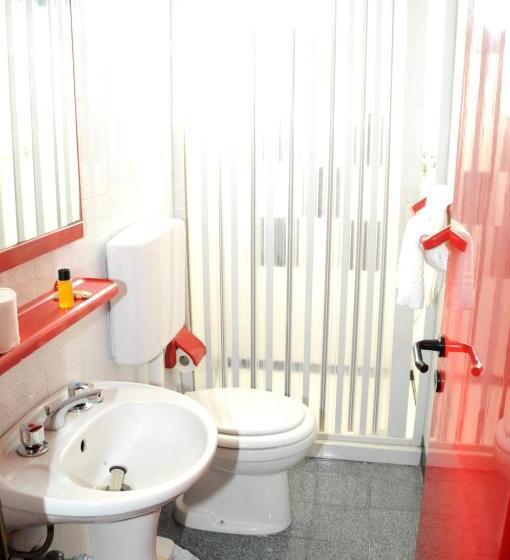 La Baia Di Nettuno Il Gatto E La Volpe