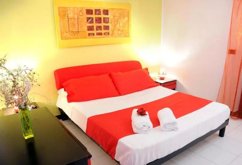 La Baia Di Nettuno Il Gatto E La Volpe