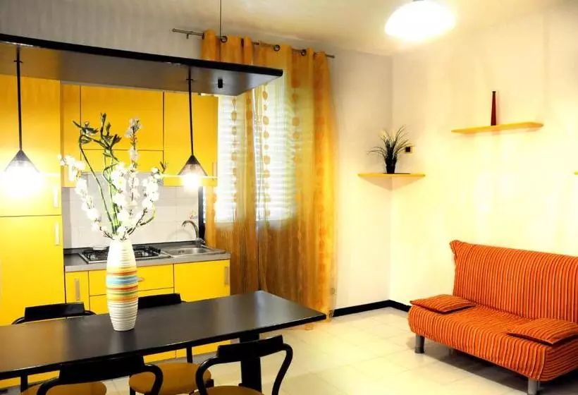 La Baia Di Nettuno Il Gatto E La Volpe