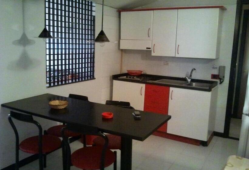 La Baia Di Nettuno Il Gatto E La Volpe