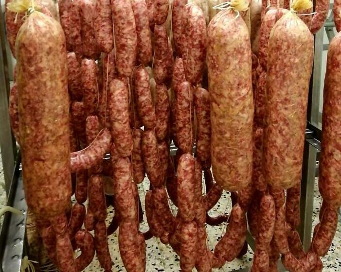 בית מלון כפרי Agriturismo Frascje Dai Spadons