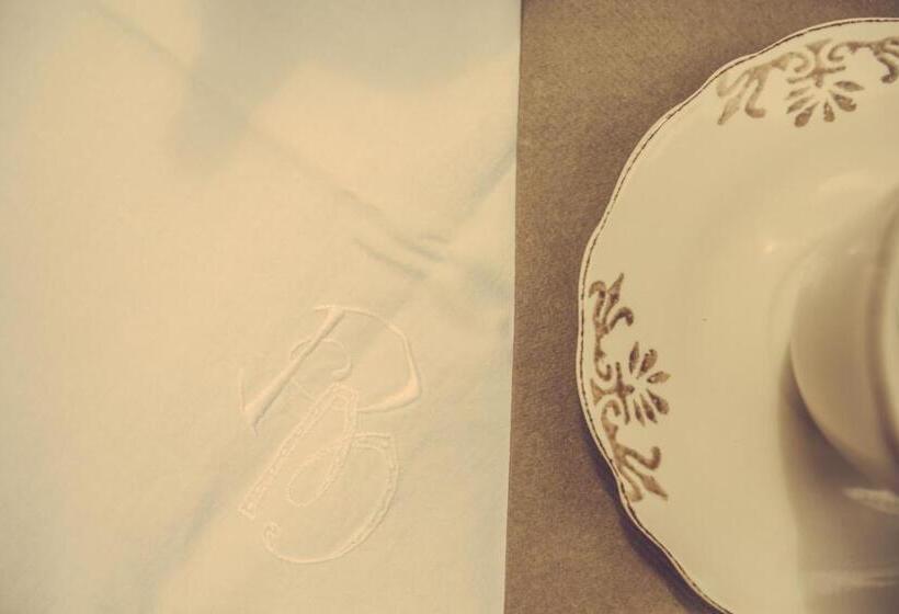 Hotel Agriturismo I Surì Asti