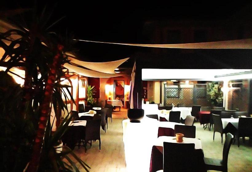 Il Piccolo Residence