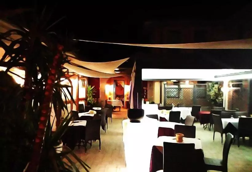 Il Piccolo Residence