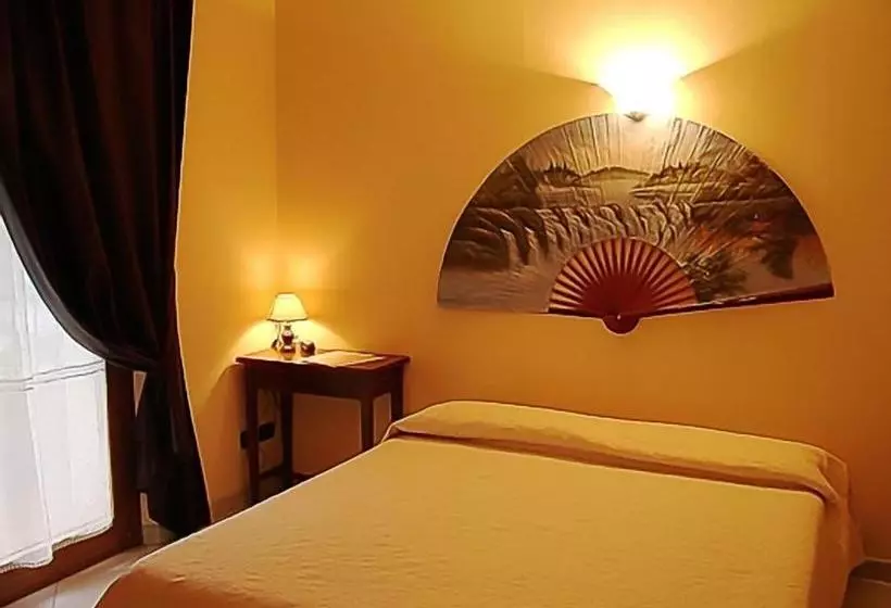 Il Piccolo Residence