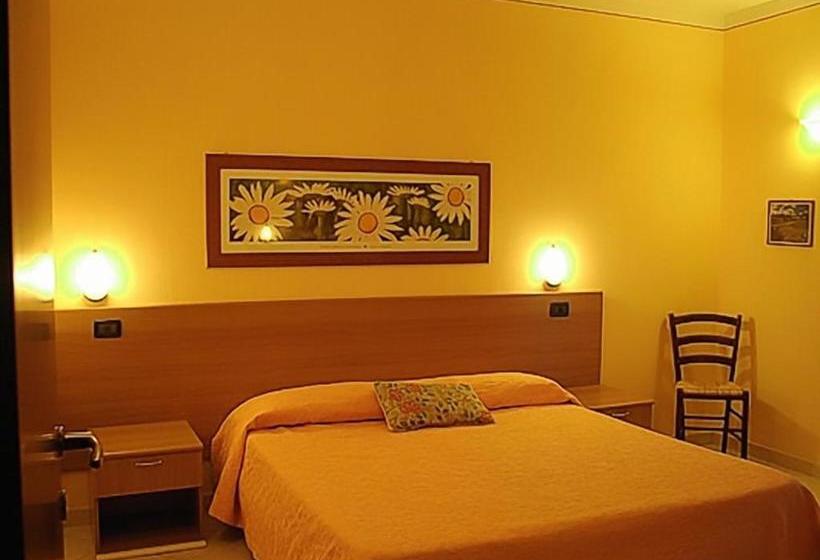 Il Piccolo Residence