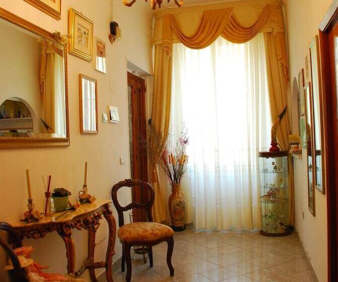 Pensionat Affittacamere Euro